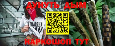 бутират Кунгур