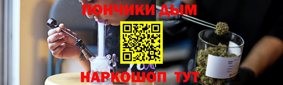 Бошки марихуана планчик Ессентуки